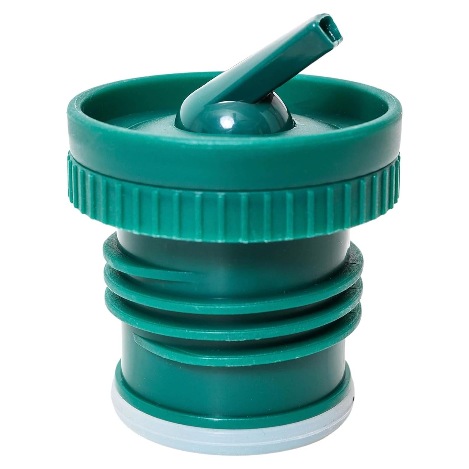 Tapón Repuesto Argentus para Termo Stanley Boca Ancha