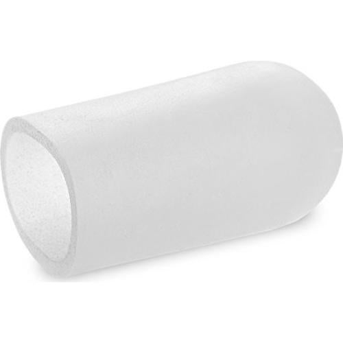 Tapa Digital Todo Gel Silipos 1 Cuenta Hipoalergénica