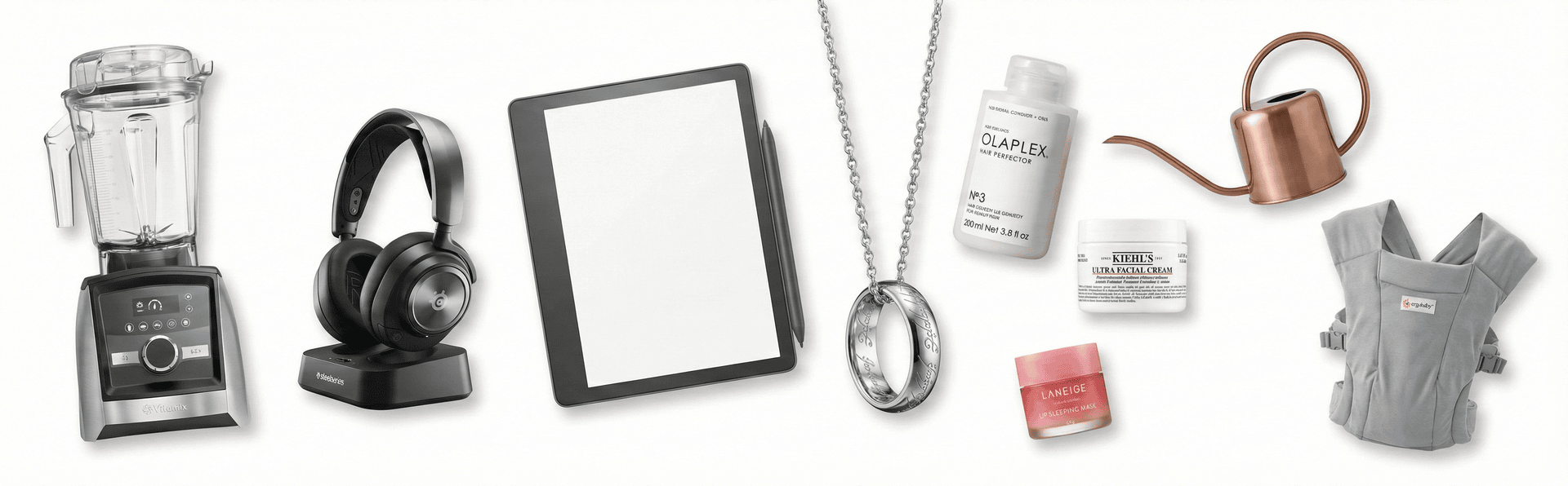 Outlet Sales ¡Hasta 50% Off!